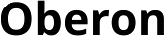 logoipsum-236 1