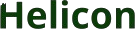 logoipsum-264