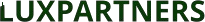 logoipsum-285