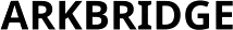 logoipsum-289